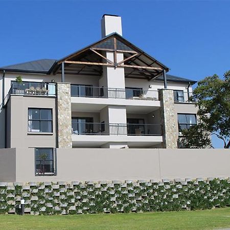 The Polofields Luxury Nest Midrand Exterior photo